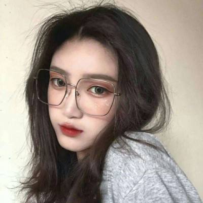 永恒归来内购破解版下载